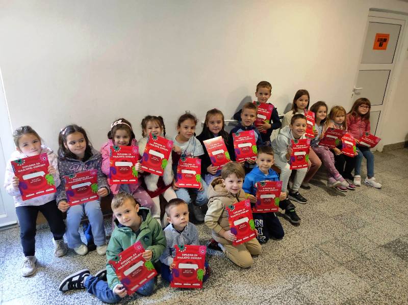 SISTEMATSKI PREGLED ZUBI