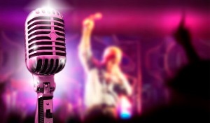 PRVI PLJESAK (TOMBOLA)