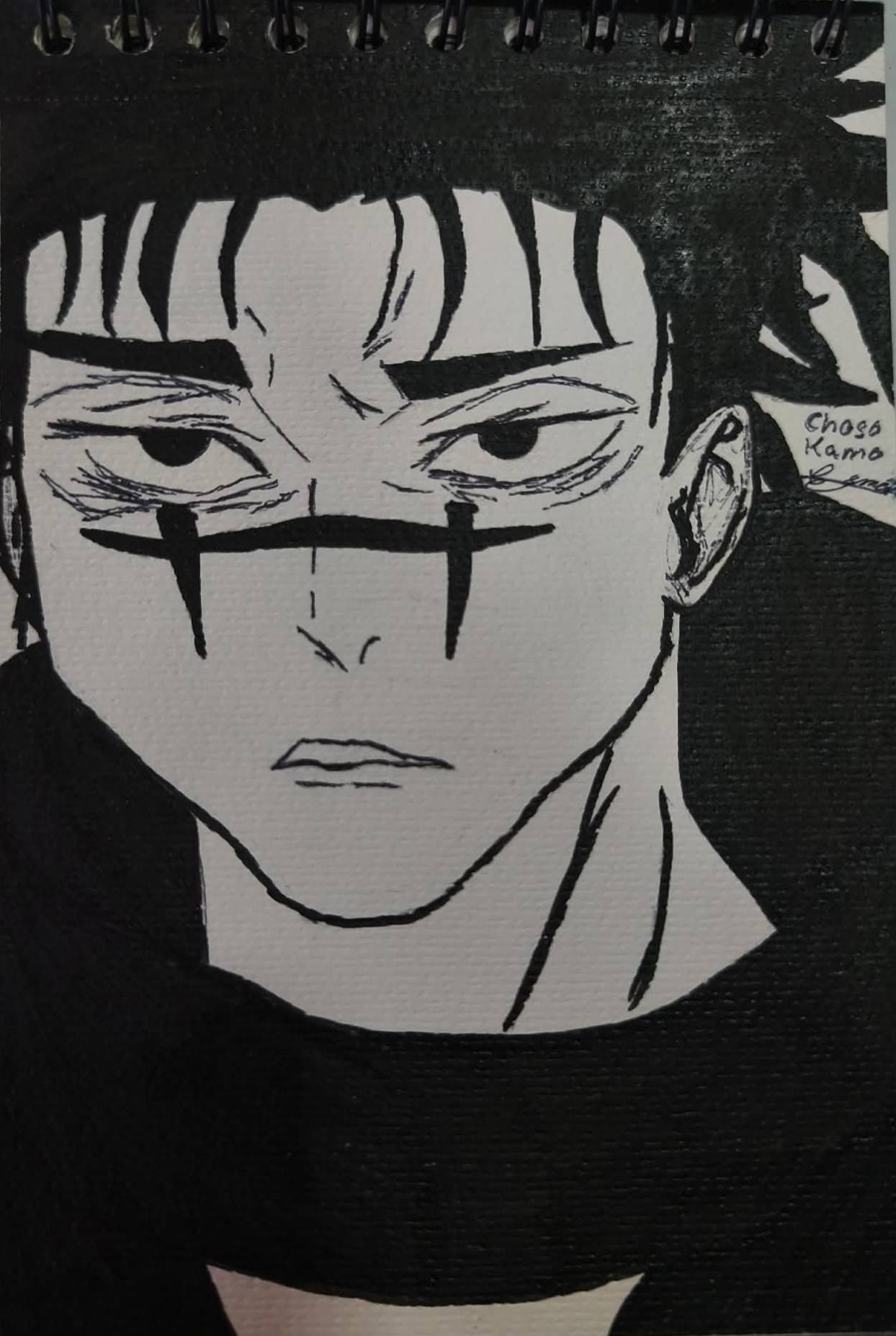 Predstavljanje učenice Esme Terzić