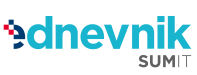 ednevnik-plava